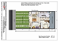 29- Planta de Casas Populares - Prefeituras